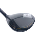 NEW TOUR ISSUE Callaway Rogue ST LS 3 Fairway Wood / 15.0 Degrees / X-Stiff Flex