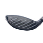 NEW TOUR ISSUE Callaway Rogue ST LS 3 Fairway Wood / 15.0 Degrees / X-Stiff Flex