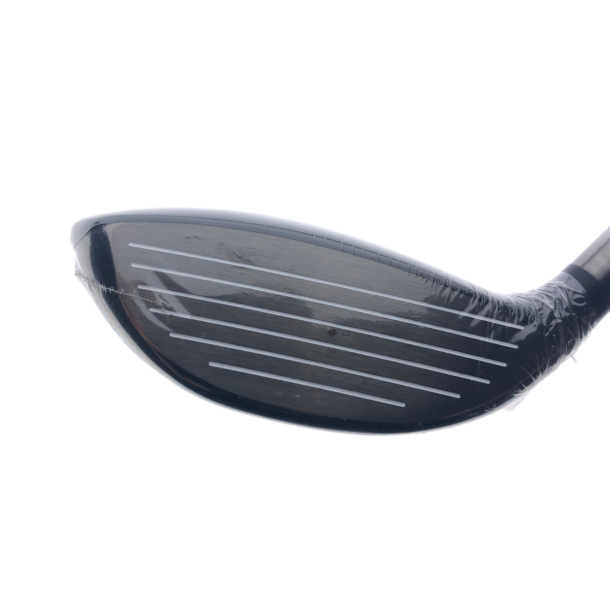 NEW TOUR ISSUE Callaway Rogue ST LS 3 Fairway Wood / 15.0 Degrees / X-Stiff Flex