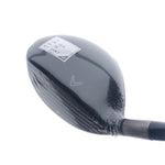 NEW TOUR ISSUE Callaway Rogue ST LS 3 Fairway Wood / 15.0 Degrees / X-Stiff Flex