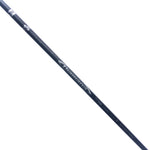 NEW TOUR ISSUE Callaway Rogue ST LS 3 Fairway Wood / 15.0 Degrees / X-Stiff Flex