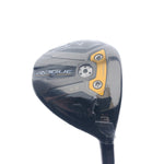 NEW TOUR ISSUE Callaway Rogue ST LS 3 Fairway Wood / 15.0 Degrees / X-Stiff Flex