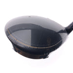 NEW TOUR ISSUE Callaway Rogue ST Triple Diamond S Driver / 8.5 Deg / Stiff / LH