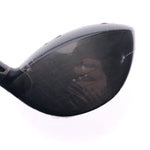 NEW TOUR ISSUE Callaway Rogue ST Triple Diamond S Driver / 8.5 Deg / Stiff / LH