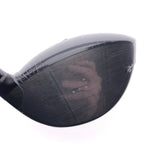 NEW TOUR ISSUE Callaway Rogue ST Triple Diamond S Driver / 8.5 Deg / Stiff / LH