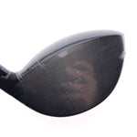 NEW TOUR ISSUE Callaway Rogue ST Triple Diamond S Driver / 8.5 Deg / Stiff / LH
