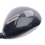 NEW TOUR ISSUE Callaway Rogue ST Triple Diamond S Driver / 8.5 Deg / Stiff / LH
