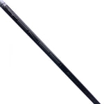 NEW TOUR ISSUE Callaway Rogue ST Triple Diamond S Driver / 8.5 Deg / Stiff / LH