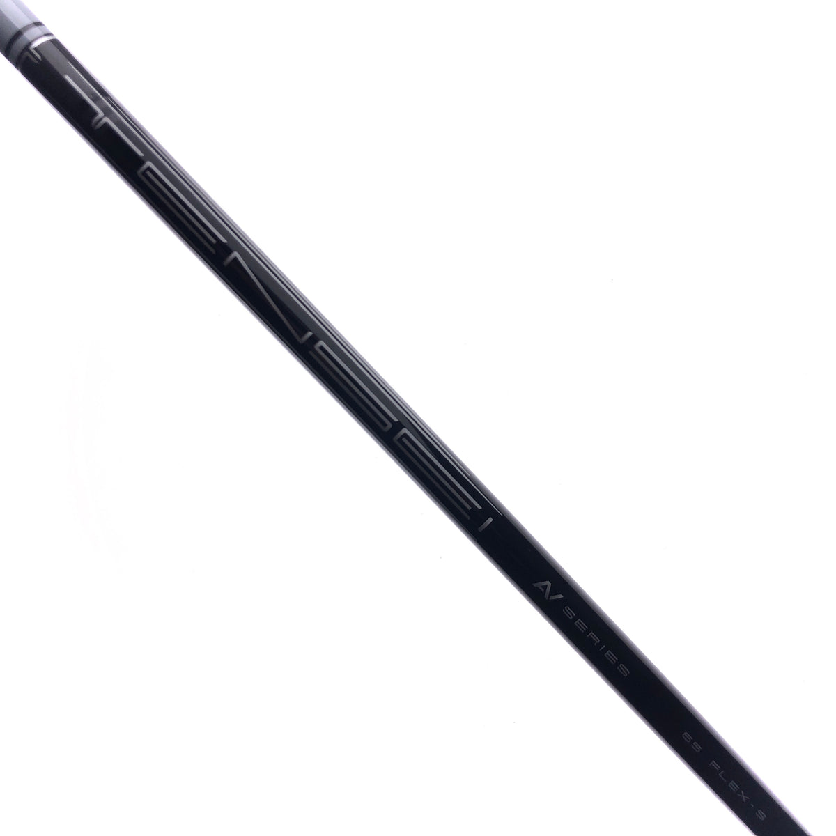 NEW TOUR ISSUE Callaway Rogue ST Triple Diamond S Driver / 8.5 Deg / Stiff / LH