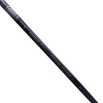 NEW TOUR ISSUE Callaway Rogue ST Triple Diamond S Driver / 8.5 Deg / Stiff / LH