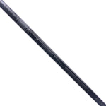 NEW TOUR ISSUE Callaway Rogue ST Triple Diamond S Driver / 8.5 Deg / Stiff / LH