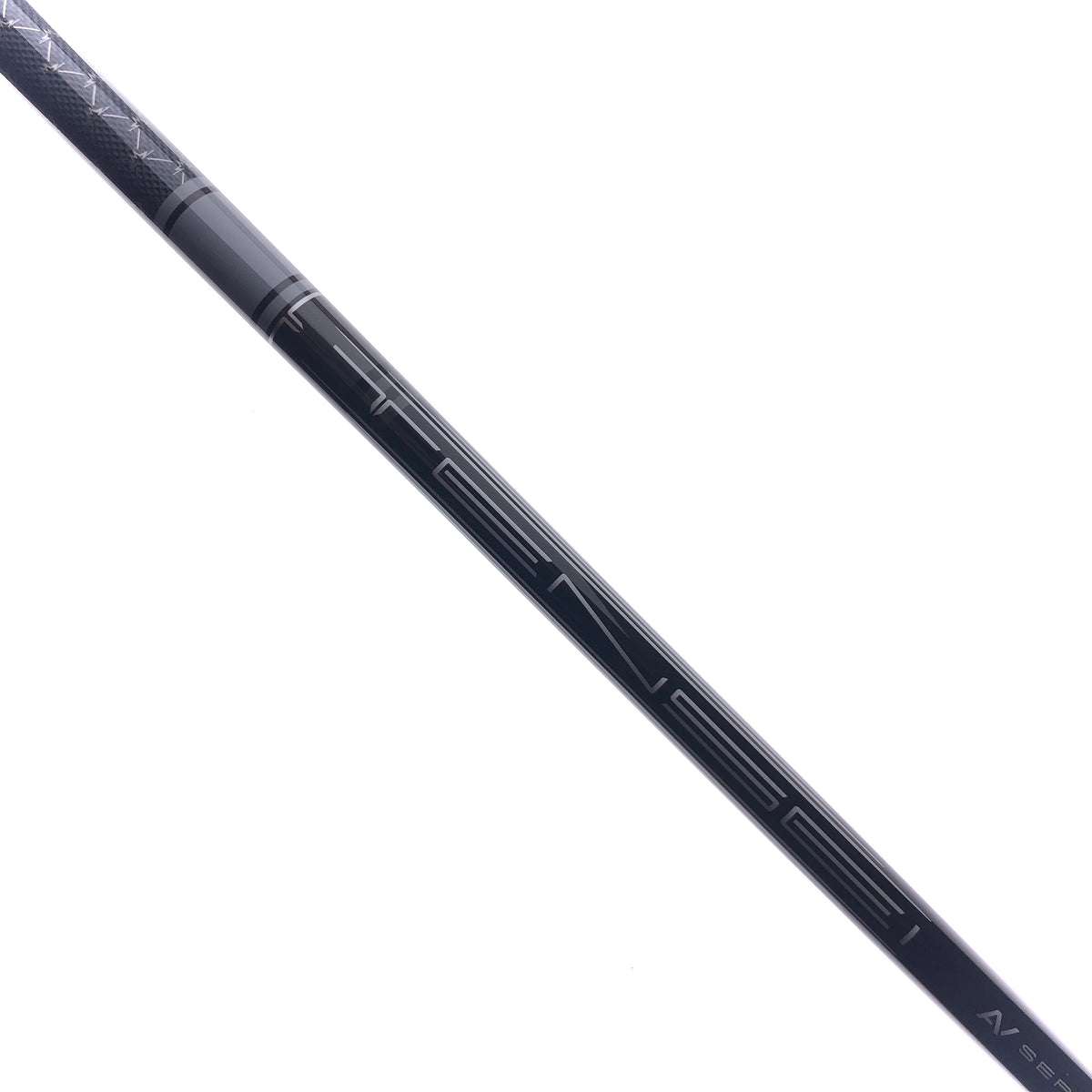 NEW TOUR ISSUE Callaway Rogue ST Triple Diamond S Driver / 8.5 Deg / Stiff / LH