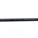 NEW TOUR ISSUE Callaway Rogue ST Triple Diamond S Driver / 8.5 Deg / Stiff / LH
