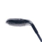 NEW TOUR ISSUE TaylorMade Qi10 3 Hybrid / 19 Degrees / Stiff Flex