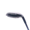 NEW TOUR ISSUE TaylorMade Qi10 3 Hybrid / 19 Degrees / Stiff Flex