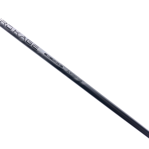 NEW TOUR ISSUE TaylorMade Qi10 3 Hybrid / 19 Degrees / Stiff Flex