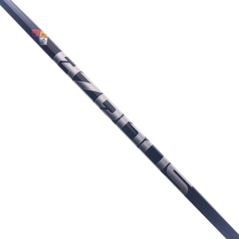NEW TOUR ISSUE TaylorMade Qi10 3 Hybrid / 19 Degrees / Stiff Flex