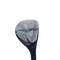 NEW TOUR ISSUE TaylorMade Qi10 3 Hybrid / 19 Degrees / Stiff Flex