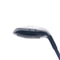 NEW TOUR ISSUE TaylorMade Qi10 4 Hybrid / 22 Degrees / Regular Flex