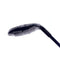 NEW TOUR ISSUE TaylorMade Qi10 4 Hybrid / 22 Degrees / Regular Flex