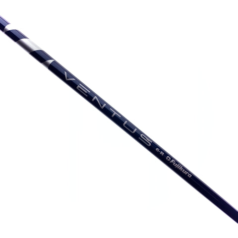 NEW TOUR ISSUE TaylorMade Qi10 4 Hybrid / 22 Degrees / Regular Flex