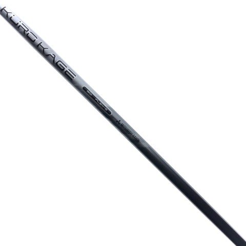 NEW TOUR ISSUE TaylorMade Qi10 5 Hybrid / 25 Degrees / Stiff Flex