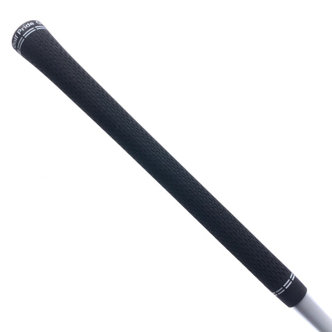 NEW TOUR ISSUE TaylorMade Qi10 5 Hybrid / 25 Degrees / Stiff Flex
