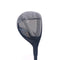 NEW TOUR ISSUE TaylorMade Qi10 5 Hybrid / 25 Degrees / Stiff Flex