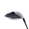 NEW TOUR ISSUE TaylorMade Qi10 LS Driver / 10.5 Degrees / Stiff Flex