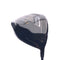 NEW TOUR ISSUE TaylorMade Qi10 LS Driver / 10.5 Degrees / Stiff Flex