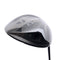 NEW TOUR ISSUE TaylorMade Qi10 LS Driver / 8.0 Degrees / Stiff Flex