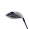NEW TOUR ISSUE TaylorMade Qi10 LS Driver / 8.0 Degrees / Stiff Flex