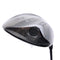 NEW TOUR ISSUE TaylorMade Qi10 LS Driver / 8.0 Degrees / Stiff Flex