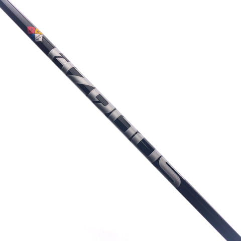 NEW TOUR ISSUE TaylorMade Qi10 LS Driver / 8.0 Degrees / Stiff Flex