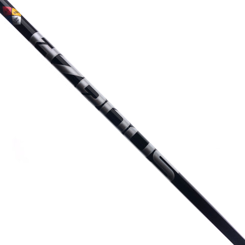NEW TOUR ISSUE TaylorMade Qi10 LS Driver / 8.0 Degrees / Stiff Flex