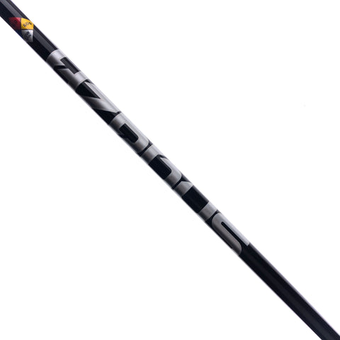 NEW TOUR ISSUE TaylorMade Qi10 LS Driver / 8.0 Degrees / Stiff Flex