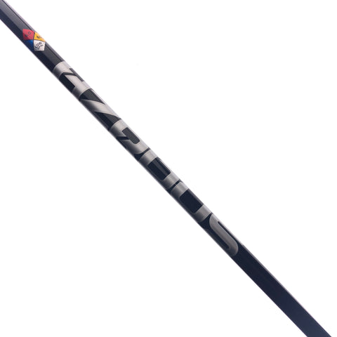 NEW TOUR ISSUE TaylorMade Qi10 LS Driver / 8.0 Degrees / Stiff Flex