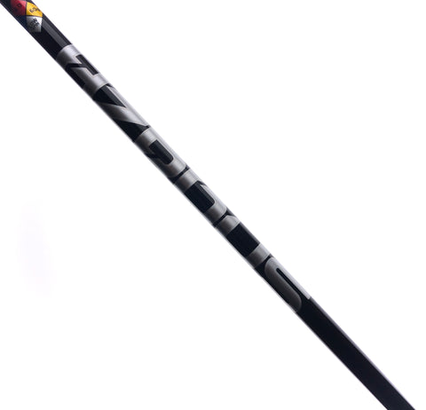 NEW TOUR ISSUE TaylorMade Qi10 LS Driver / 8.0 Degrees / Stiff Flex