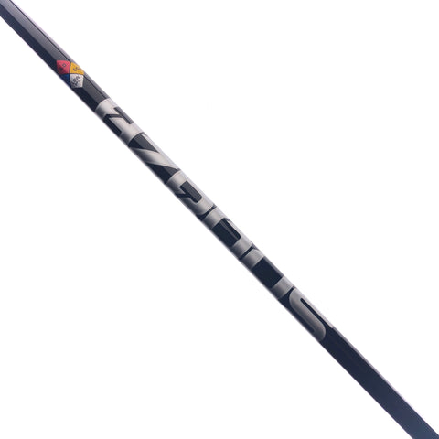 NEW TOUR ISSUE TaylorMade Qi10 LS Driver / 8.0 Degrees / Stiff Flex