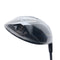 NEW TOUR ISSUE TaylorMade Qi10 LS Driver / 8.0 Degrees / X-Stiff Flex