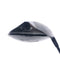 NEW TOUR ISSUE TaylorMade Qi10 LS Driver / 8.0 Degrees / X-Stiff Flex