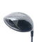 NEW TOUR ISSUE TaylorMade Qi10 LS Driver / 8.0 Degrees / X-Stiff Flex