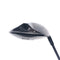 NEW TOUR ISSUE TaylorMade Qi10 LS Driver / 8.0 Degrees / X-Stiff Flex