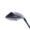 NEW TOUR ISSUE TaylorMade Qi10 LS Driver / 8.0 Degrees / X-Stiff Flex