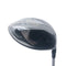 NEW TOUR ISSUE TaylorMade Qi10 LS Driver / 8.0 Degrees / X-Stiff Flex