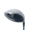 NEW TOUR ISSUE TaylorMade Qi10 LS Driver / 8.0 Degrees / X-Stiff Flex