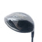 NEW TOUR ISSUE TaylorMade Qi10 LS Driver / 8.0 Degrees / X-Stiff Flex