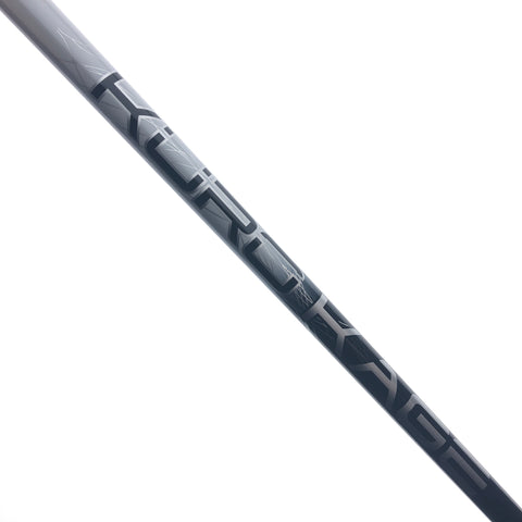 NEW TOUR ISSUE TaylorMade Qi10 LS Driver / 8.0 Degrees / X-Stiff Flex