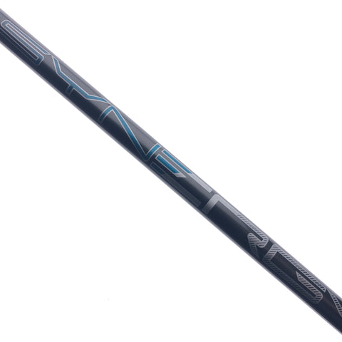 NEW TOUR ISSUE TaylorMade Qi10 LS Driver / 8.0 Degrees / X-Stiff Flex