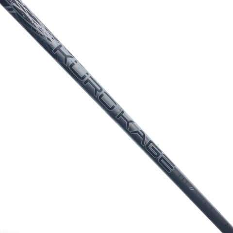 NEW TOUR ISSUE TaylorMade Qi10 LS Driver / 8.0 Degrees / X-Stiff Flex